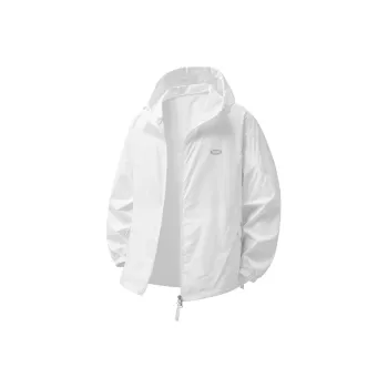 LONSDALE UV Protection Sun Protection Clothing Unisex