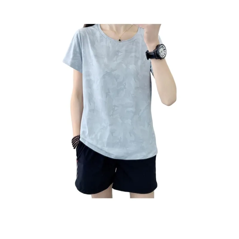 The New Age Family Regular T Shirt Women's-5