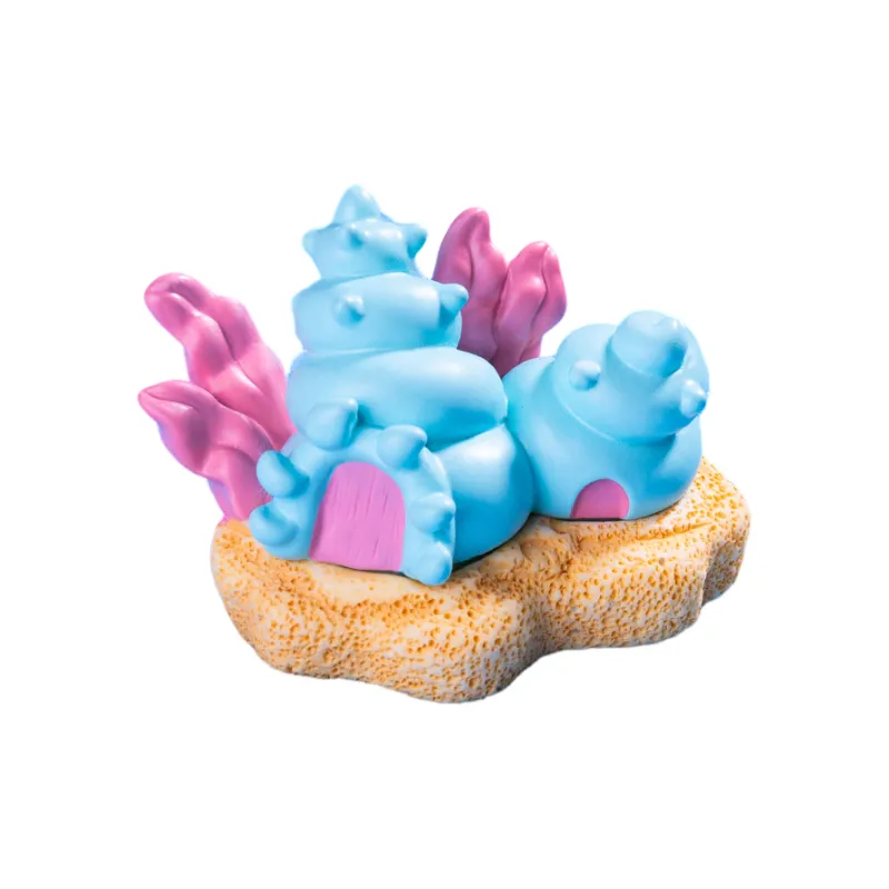 Avonlee Decoration Photography Creative Accessory-0