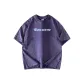 Crystal Purple