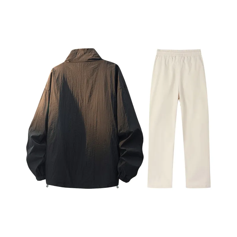 MUSCLETECH Casual Sportswear Unisex-7