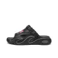 Black Charcoal Gray