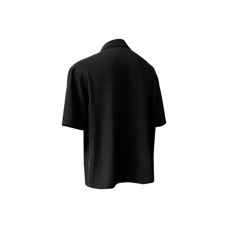 ZWWWZ T-Shirts Unisex-1