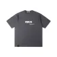 Iron Gray