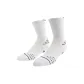 White Black