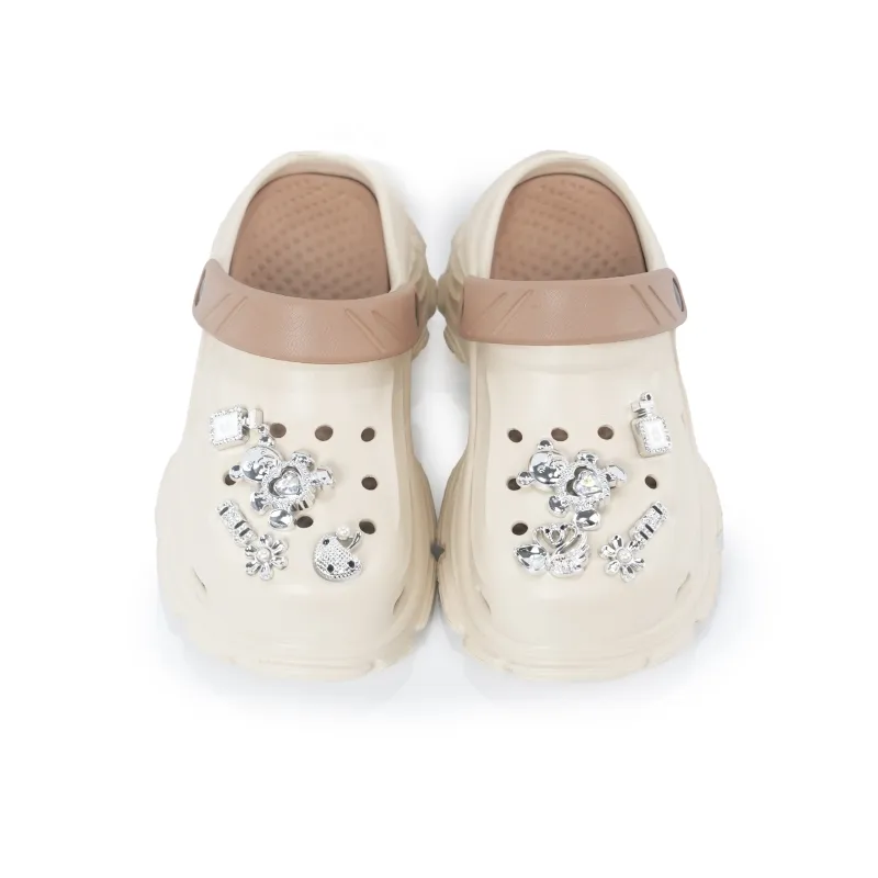 VOBA Clogs Women's-12