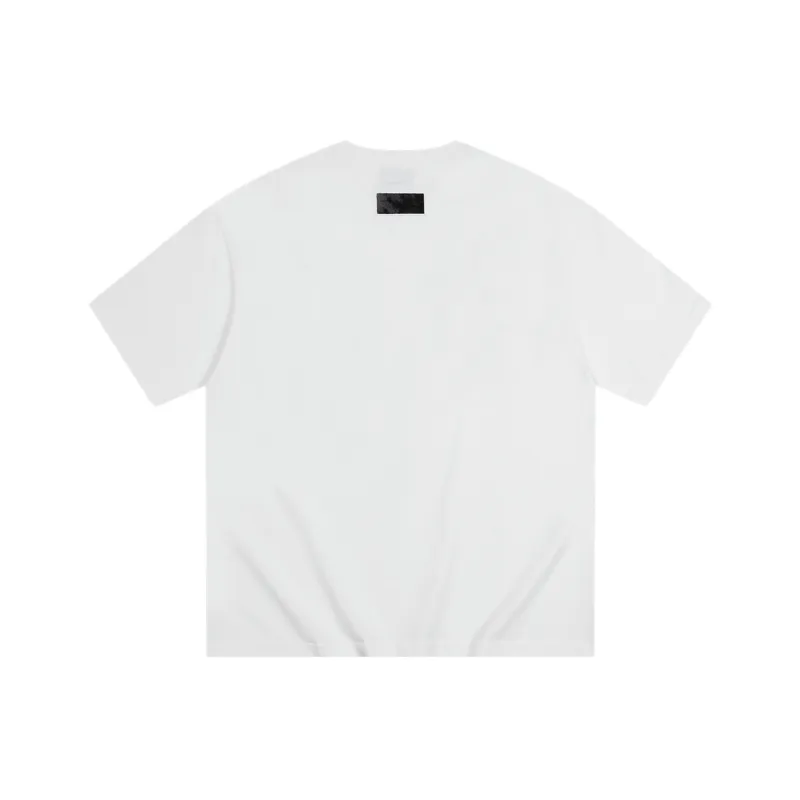 MR.ENJOYDA MONEY T-Shirts Unisex-3