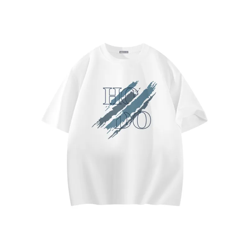 Red bean T Shirts Unisex-0