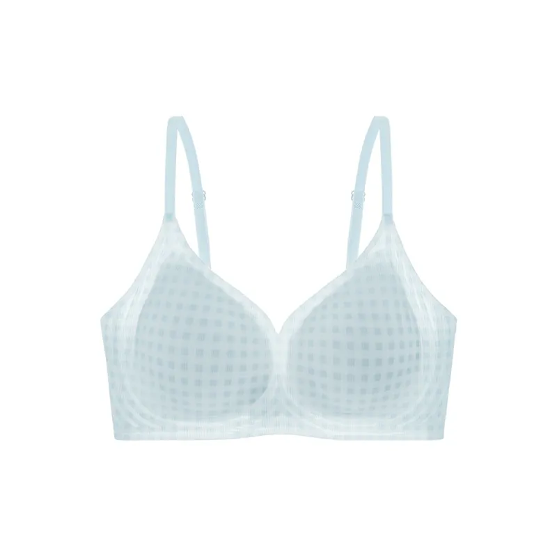 DAMOS·LOVE Women's Bras-15