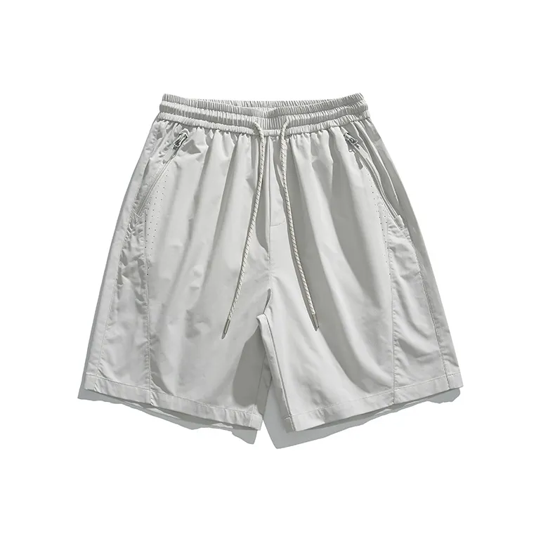 ROBINHOOD Casual Shorts Women's-0