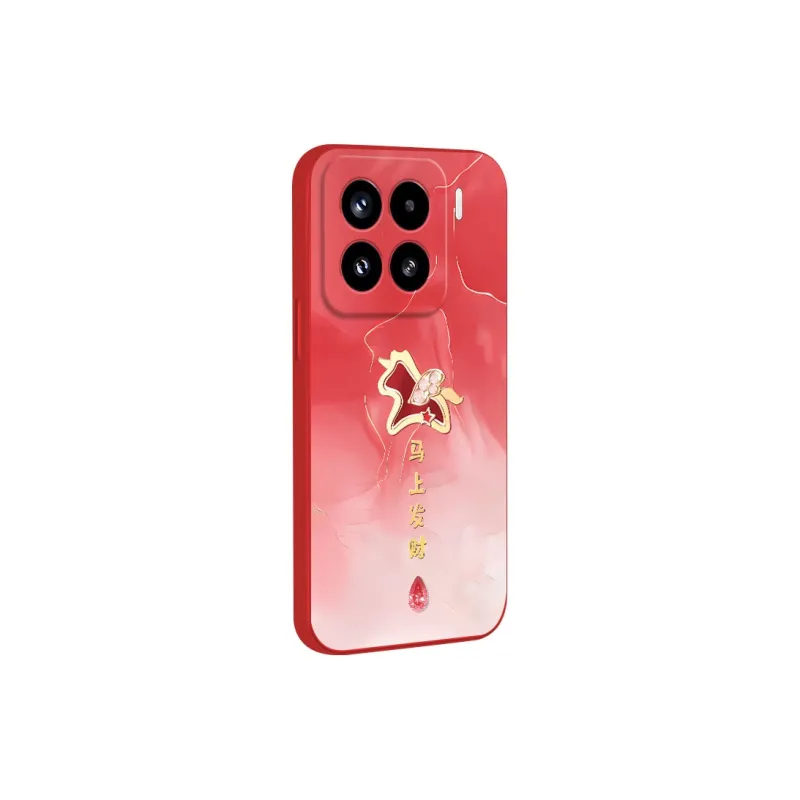 TUQIANCAI Phone Cases-13
