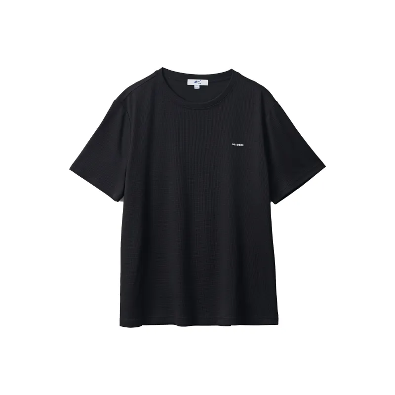WARRIOR T Shirts Women's-2