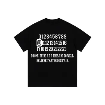 AMBER LIGHT T Shirts Unisex