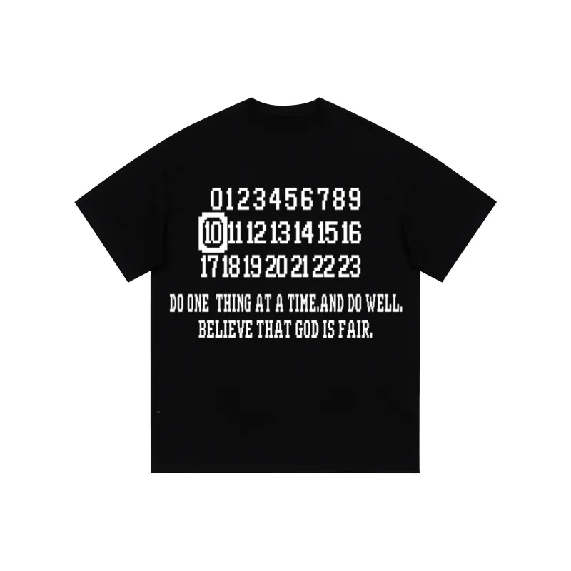 AMBER LIGHT T Shirts Unisex-0