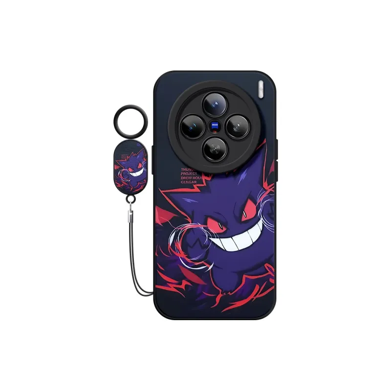 JIYAN Phone Cases-10