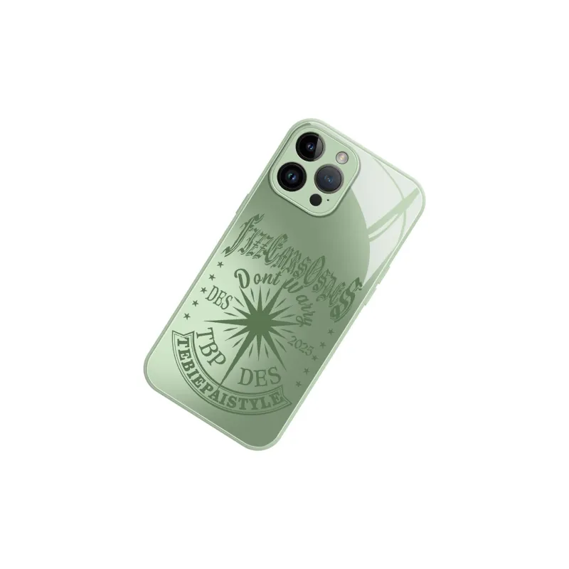 SHANSHANLAITU Phone Cases-10