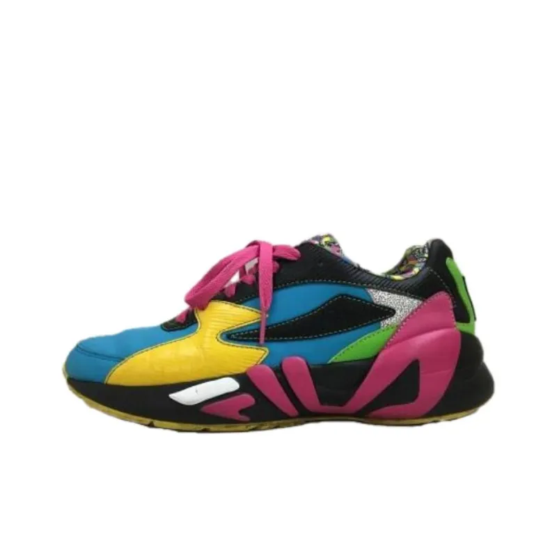 FILA Mindblower Claw$-0