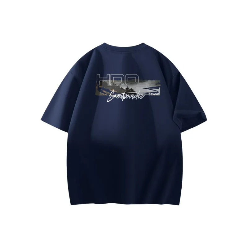 Red bean T Shirts Unisex-12