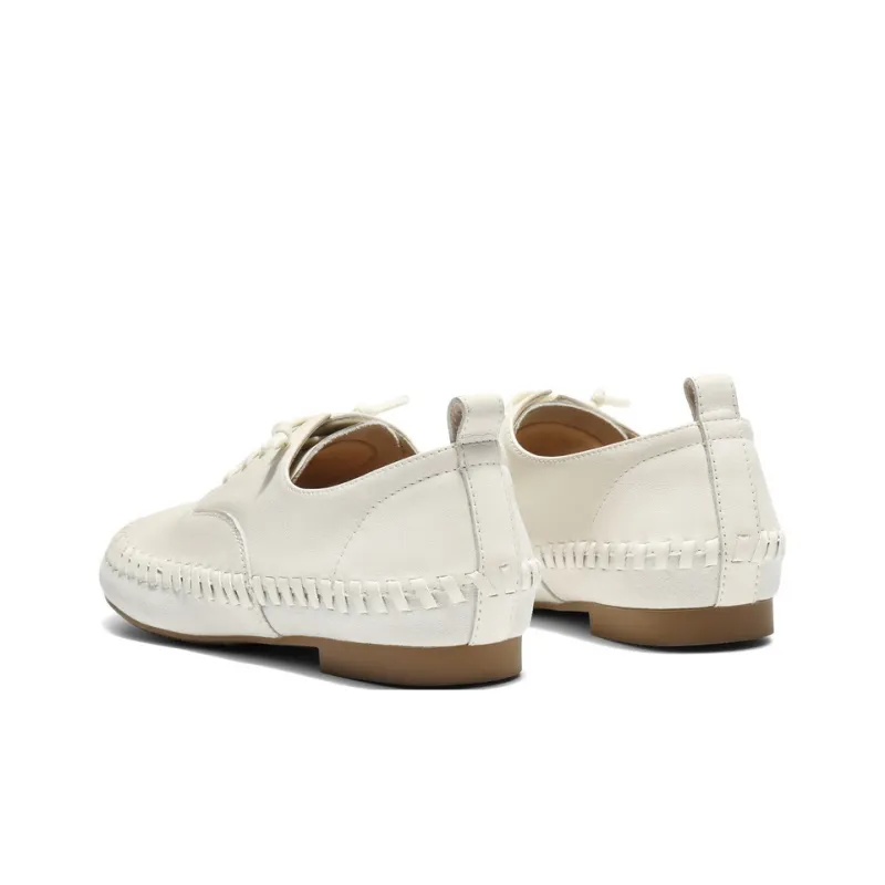 BELLE Women's Casual Shoes Women's Blue, Beige-7