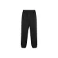 Black-Black