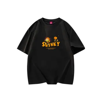 Disney T Shirts Unisex