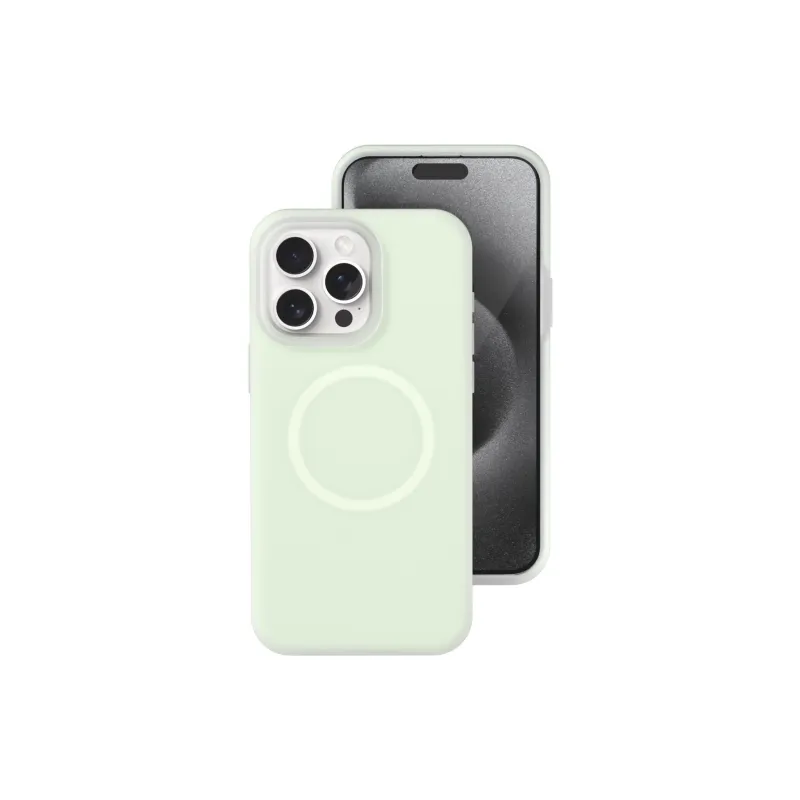 NKino Phone Cases-32
