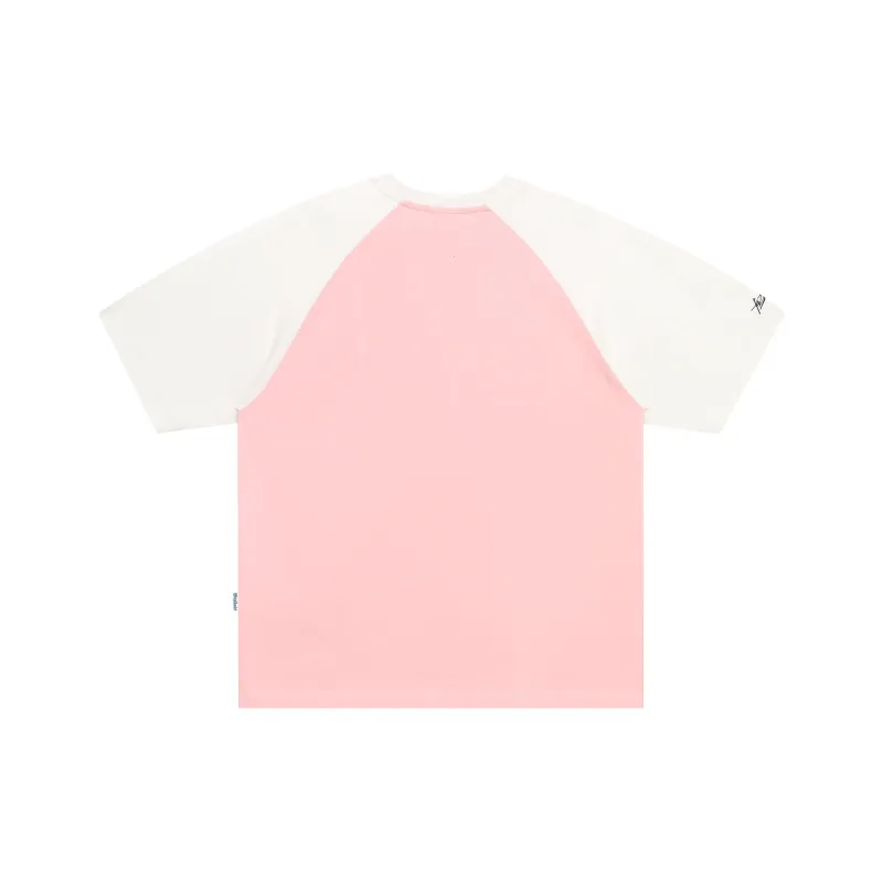 F426 T-Shirts Unisex-1