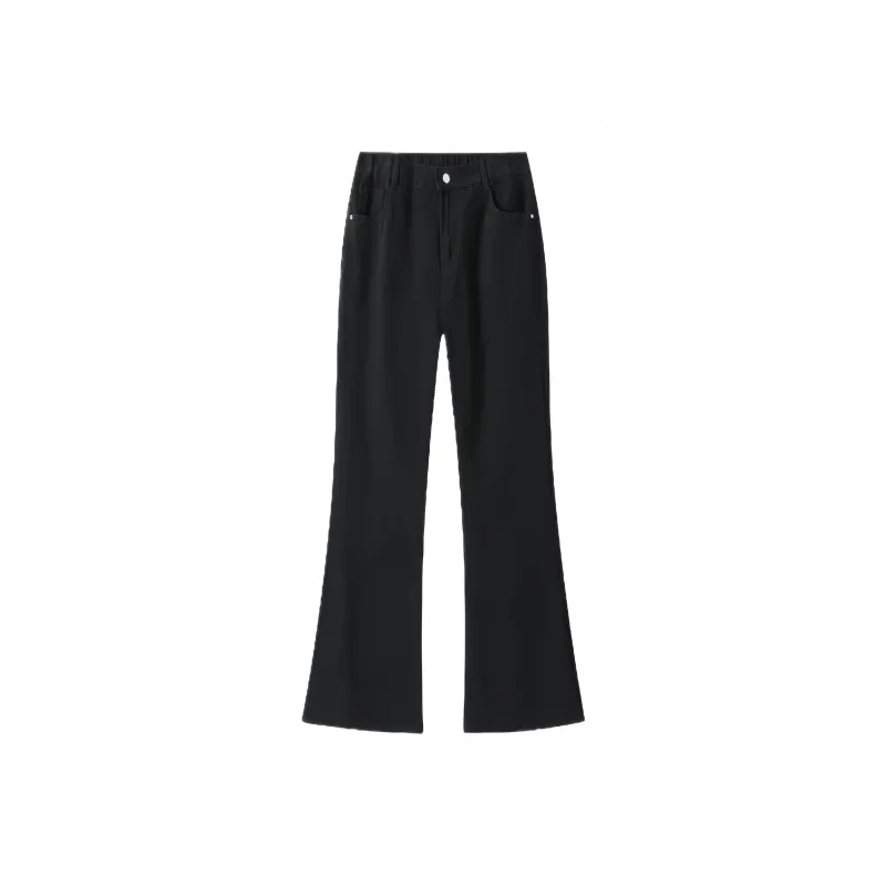 IXXAT Jeans Unisex-3