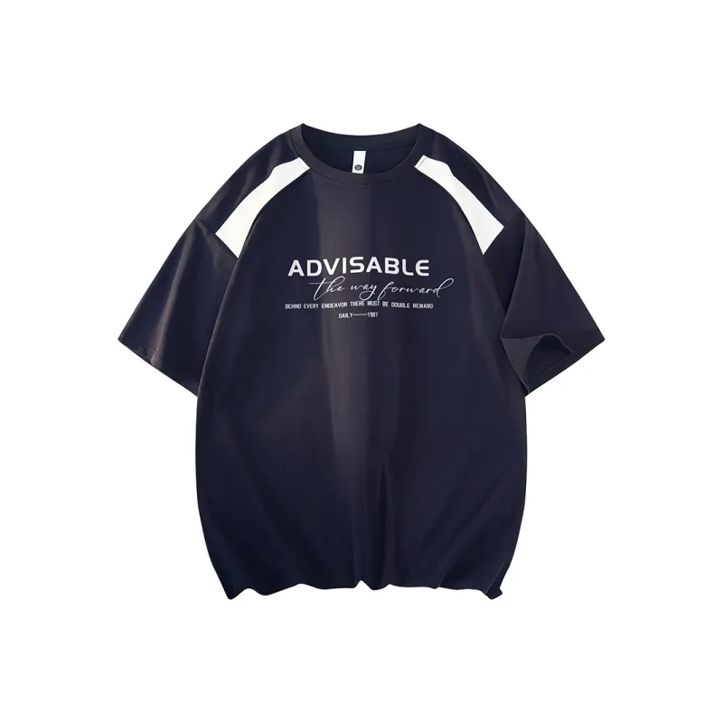 Caramella T Shirts Unisex-4