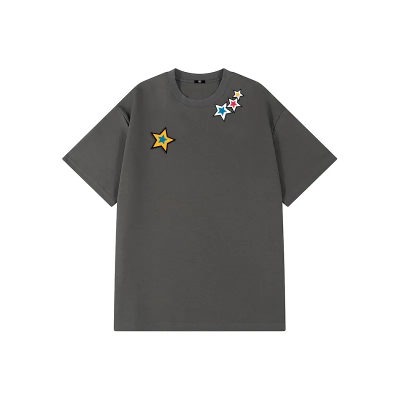 POPEYE T-Shirts Unisex-9