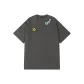 Dark grey (cotton)