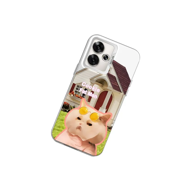 YAOCAI Phone Cases-16
