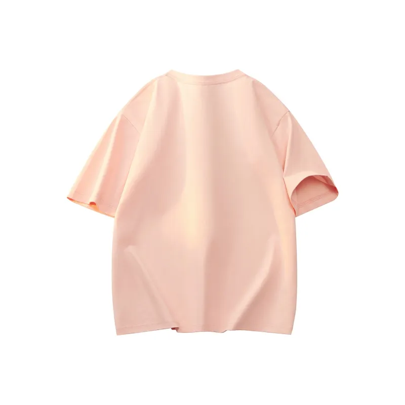 Disney T-Shirts Unisex-11