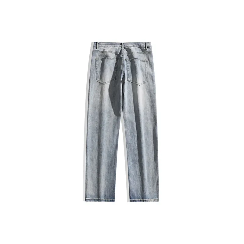 7 SEVFUN Jeans Unisex-1