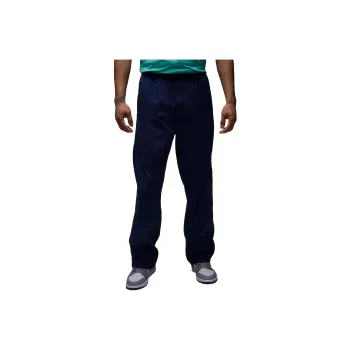 JORDAN Essentials Men's Woven Pants