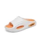 White Orange