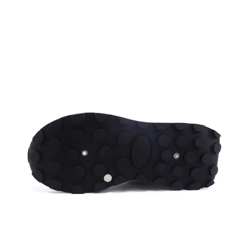TOM TAILOR Low Top Casual Shoes Women's-5