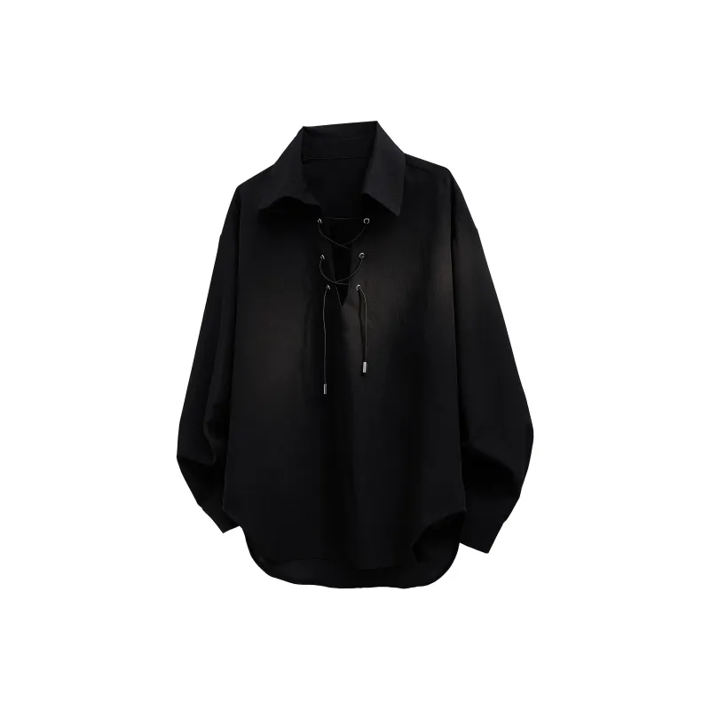 FA2LO Shirts Unisex-4