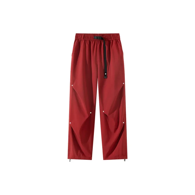 EMERICA Casual Pants Unisex-12