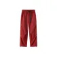 Angora Red