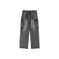 Graphite Gray