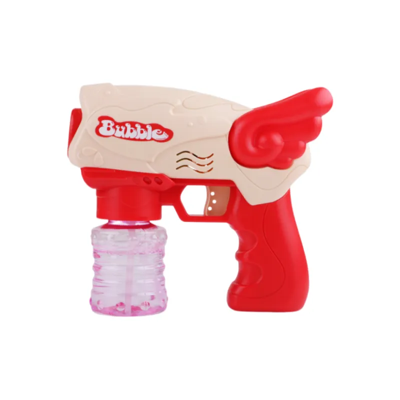 Gollum Companion, Outdoor, Toy Guns Bubble Machines-2