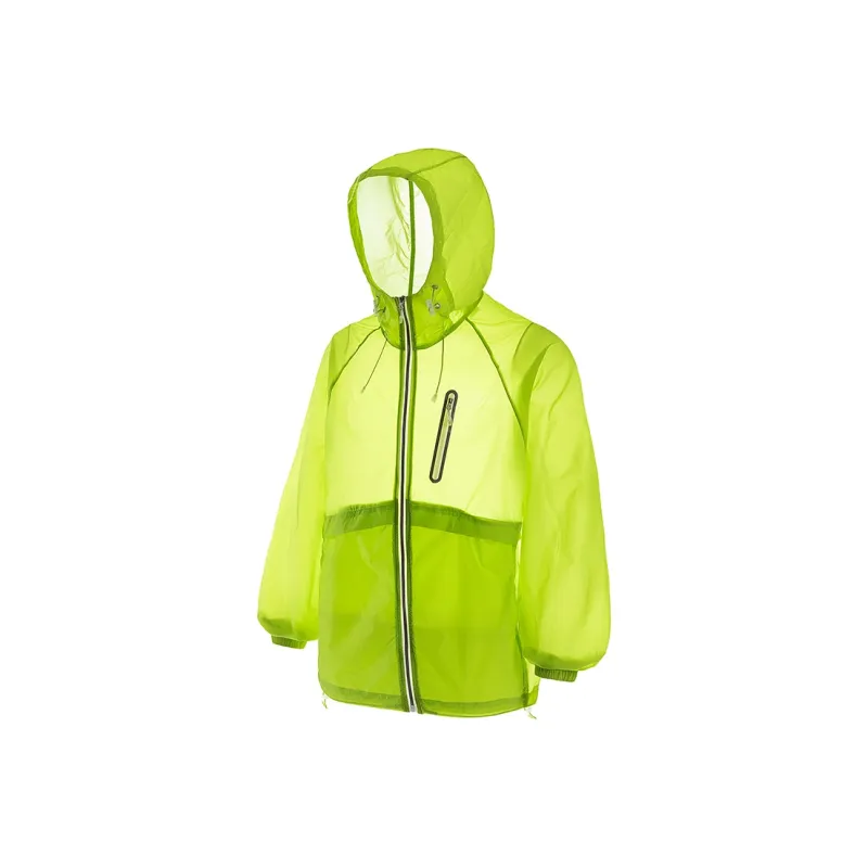 Ordifen Breathable Cooling UV Protection Quick Dry Sun Protection Clothing Women's-10