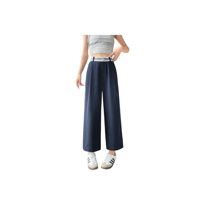 SITOL Casual Pants Women's-14