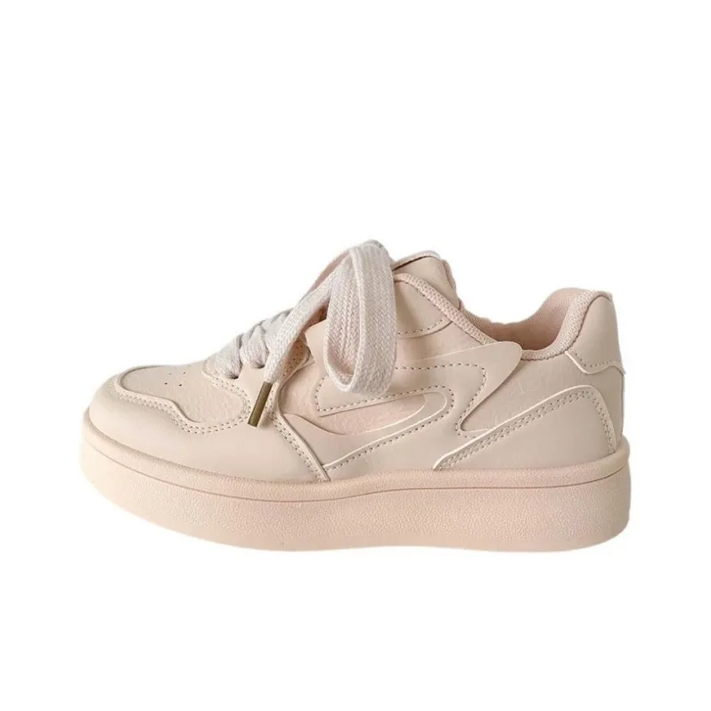 Cat Seven Seeks Slip Resistant, Abrasion Resistant, Lightweight Low Top Skateboard Shoes Women's-3