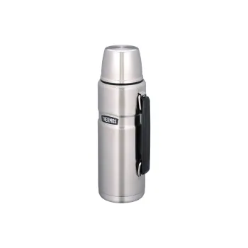 THERMOS Outdoor Water Equipment Outdoor Water Bottle 1.2 Liters Camping
