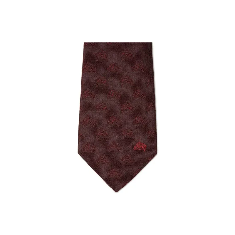GUCCI Ties Men-1