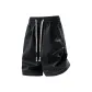 Obsidian Black
