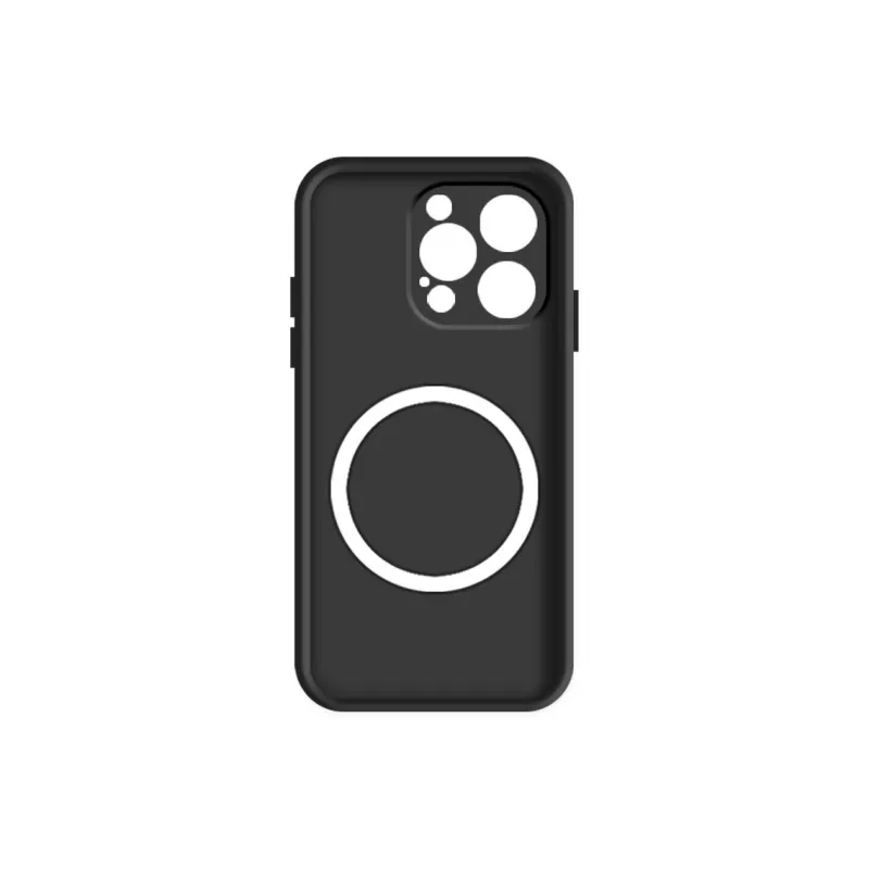 MENGZUAN Phone Cases-2