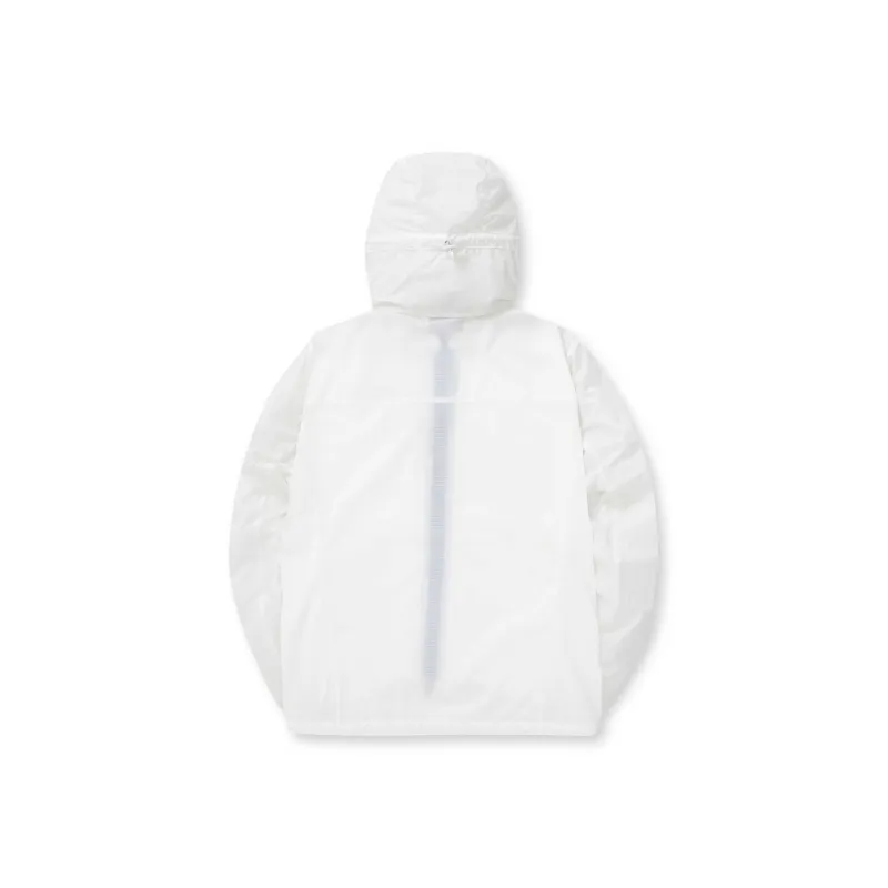 Discovery Expedition Trench Coat Women's-1